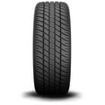 thumbnail image 2 of Kenda Kenetica KR17 175/65R14 82T BSW Fits: 2008 Honda Fit DX, 2007 Honda Fit Base, 2 of 3