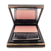 Elizabeth Arden Color Intrigue Cheekcolor 04 Pink Glow .15 Oz. (New, No Box)
