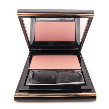 Elizabeth Arden Color Intrigue Cheekcolor 04 Pink Glow .15 Oz. (New, No Box)