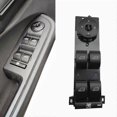 thumbnail image 2 of Power Master Electric Window Switch Button Control 3M5T-14A132-AG for Ford Focus MK2 C-Max Accessori, 2 of 5