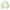 2-Green, variant on Hjtefg Kids Raglan Baseball Tee, Long Sleeve Shirt with Set-In Sleeves for Toddler Boys and Girls, Relaxed Fit Top for Layering, Soft Comfortable Blouse,Color: 1-Black Size: 9-10 Years