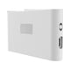 thumbnail image 1 of Human Body Sensing Small Night Light, Living Room, Bedroom, Hallway, Home Sleep, Intelligent Light Controlled Bedside Light, 1 of 2