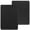 Black, variant on DWaybox PU Leather Case for Microsoft Surface Pro 12th Edition 13", Lightweight Hard Back Cover, Black