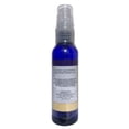 thumbnail image 2 of Plata Coloidal Ionizada 60 ml La luz La Luz LALUZPLATASPRAY, 2 of 3