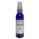 thumbnail image 2 of Plata Coloidal Ionizada 60 ml La luz La Luz LALUZPLATASPRAY, 2 of 3