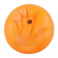 thumbnail image 3 of Squishy Toy Slow Rise Cute Fruit Design Scented Soft, 3 of 3