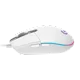 thumbnail image 2 of MOUSE LOGITECH GAMER G203 LIGHTSYNC USB BLANCO 910-005794, 2 of 3