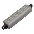 thumbnail image 3 of funtasica Poignée de Porte 7L686716169J pour Voiture 2002-2010 Gris, 3 of 9