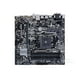 thumbnail image 1 of Placa base ASUS PRIME B350M-A Zócalo AM4 AMD B350 DDR4, 1 of 2