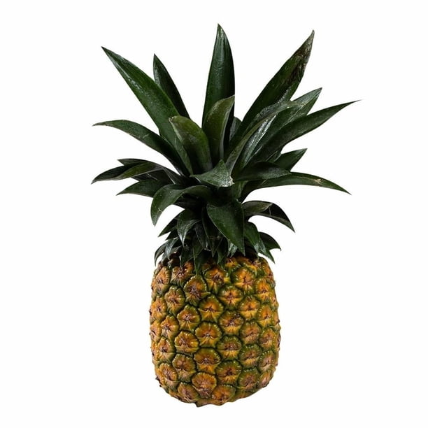 Piña Miel por kilo | Bodega Aurrera en línea