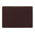thumbnail image 1 of Square ND Filter 4x5.65 Inch Optical Glass HD Multi Layer Coating Rectangular Neutral Density Filter for Lens Frame Matte Box, 1 of 7