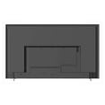 thumbnail image 3 of Smart TV SHARP 55 Pulgadas Pantalla 4K Roku LED UHD 4T-C55DL7UR, 3 of 4
