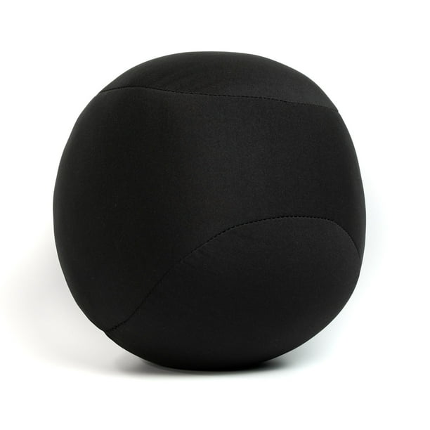 Microbead Pillows