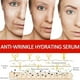 thumbnail image 5 of Anti-wrinkle Hydrating Essence Moisturizing, Lifting, Firming, Fading Fine Lines Around Eyes, Moisturizing And Rejuvenating Ski, 5 of 5