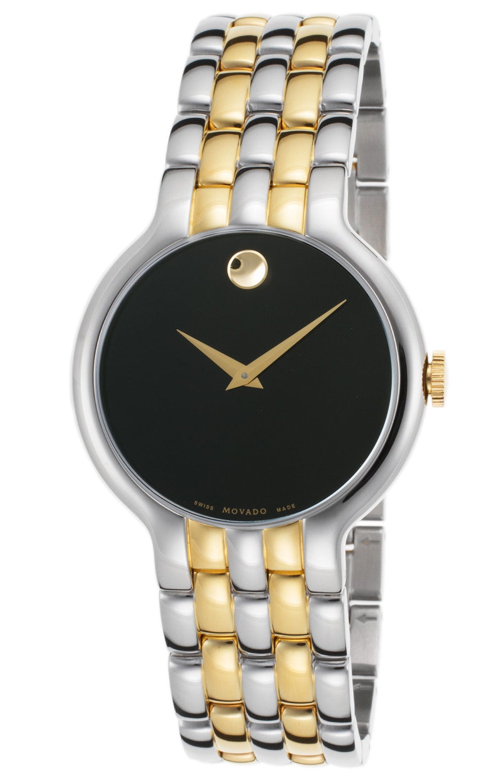 movado watches at walmart