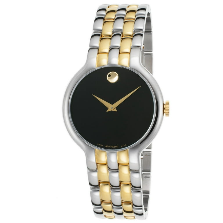 Movado 0606932 clearance