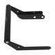 thumbnail image 4 of Extensor De Soporte De Navegación Para Teléfono, Extensión De Soporte De Teléfono Para Motocicleta Classic Black Strong Balance Para Motocicleta ANGGREK Motorcycle Navigation Bracket, 4 of 8