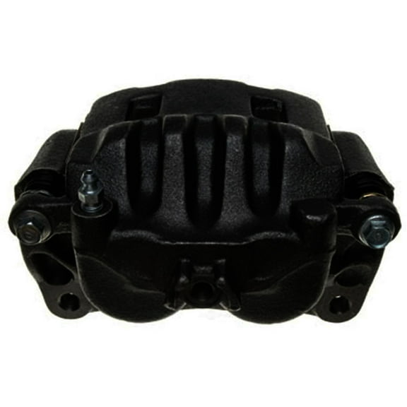 ACDelco 18FR2380 Disc Brake Caliper