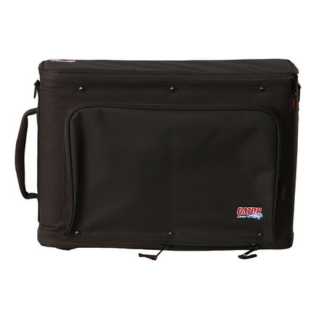 Gator GR-Rack Bag 4 Space