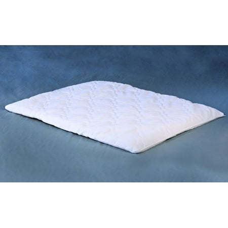 Science of Sleep Magnet Therapeutic Comfort Pad