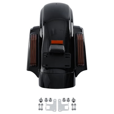 Harley-Davidson® Freedom Eagle Bar & Shield Ride Bell