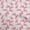 Red, variant on oneOone Polyester Spandex Medium Blue Fabric Floral Sewing Craft Projects Fabric Prints By Yard 56 Inch Wide
