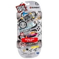 thumbnail image 1 of Tech Deck - Mini-planche à roulettes 96 mm - Coffret de 4 - Element, 1 of 2