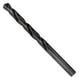 thumbnail image 1 of Broca Irwin 67826 Óxido negro, 13/32" (10,32 mm) 135°, 1 of 1