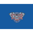thumbnail image 2 of T-Shirt Indy Car Indianapolis 503 Bleu Royal Très Grand, 2 of 3