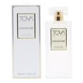 thumbnail image 1 of Tova Signature Dry Oil Spray, 3.4 Fluid Oz., 1 of 4