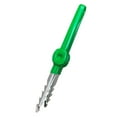 thumbnail image 5 of FELTECHELECTR  Gardening Tweezers Clip Weeding Succulents Tool Plants Green, 5 of 8