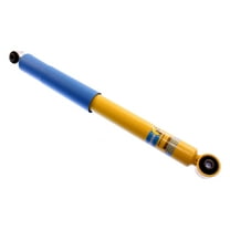Bilstein B6 4600 Series Shock Absorber Fits select: 2002 CHEVROLET AVALANCHE K1500, 2003-2004 CHEVROLET AVALANCHE C1500