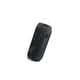 thumbnail image 1 of JVC Portable Wireless Speaker with Surround Sound, TWS Stereo Function, Bluetooth 5.0, Waterproof IPX5, up to 18-Hour Battery Life - SPSX3BT,Black, 1 of 5