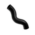 thumbnail image 2 of KarParts360 For Jeep Liberty 2002 03 04 05 06 2007 Engine Coolant Radiator Hose | Lower | Molded, 2 of 4