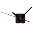 thumbnail image 3 of TIMIFIS Bedroom Decor DIY Quartz Clock Movement Mechanism Hands Wall Repair Tool Parts Silent Kit Set Halloween Decorations - Fall, 3 of 3