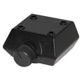 thumbnail image 6 of BOSS Audio Systems R4002 Riot Series Car Audio Stereo Amplifier – 800 High Outpu, 6 of 7