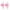 Bright Pink, variant on MODANU 2 Pcs Keiko Plump Serum, Keiko Lip Gloss, Lip Plumping Booster Lip Gloss, Lip Plumping Booster Plump, Plumping Lip Oil with Chili Extract - Fuller Lips Instantly, Natural Blush