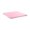 Pink,33.85" x 33.85", variant on Square Table Cloth Cover, Waterproof Polyester Elastic Fitted Tablecloth, Fits for Folding Tables, Washable Table Protector for Picnic, Camping, Outdoor, Easter (33.85" x 33.85")