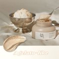 thumbnail image 2 of Beauty of Joseon Ground Rice and Honey Glow Mask 150ml, 2 of 4