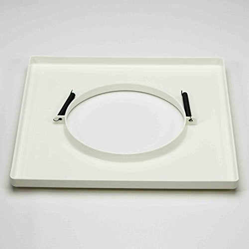 Broan heat lamp deals
