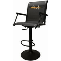SWVL EASE XTRM CHAIR