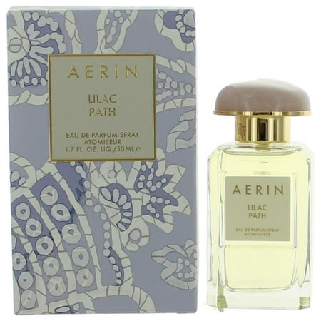 UPC 887167001961 product image for Aerin Lilac Path by Aerin  1.7 oz EDP Spray for Women | upcitemdb.com