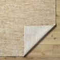 thumbnail image 2 of Boutique Rugs Kahua Traditional Area Rug - Tan - 7'10" x 10'2", 2 of 12