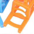 thumbnail image 2 of Chaise d'équilibre pour enfants, jeu de société interactif multijoueur pour fête de fin d'année, 2 of 4
