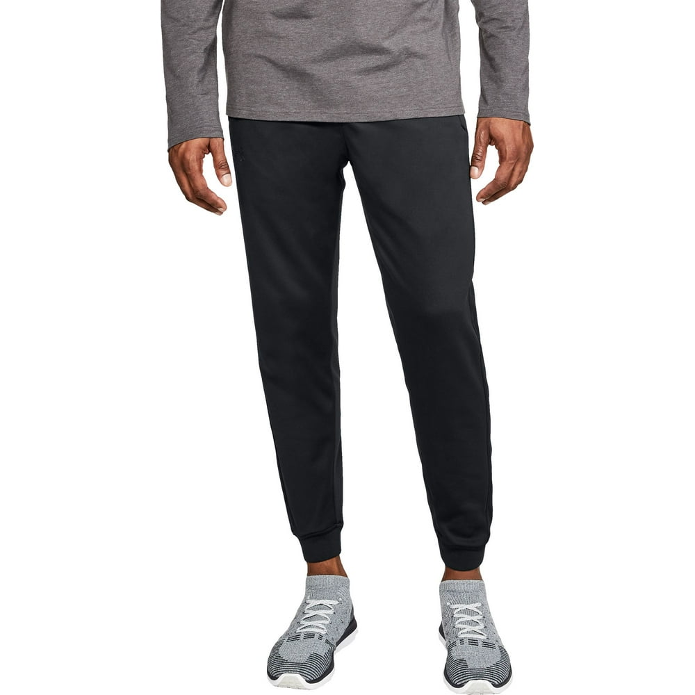 men's under armour cargo joggers