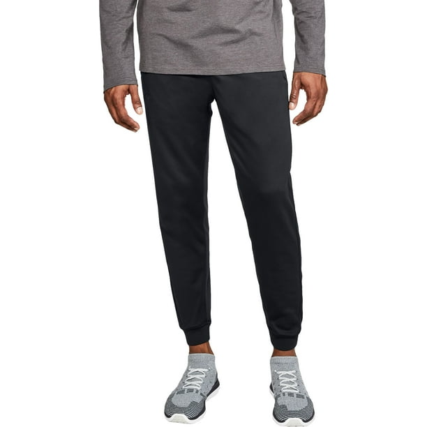 10days cropped jogger