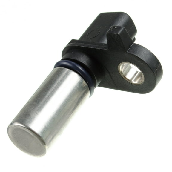 Holstein Parts 2CAM0189 Engine Camshaft Position Sensor for Ford Fits select: 2007-2010 FORD F150, 2009-2016 FORD ECONOLINE