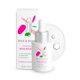 thumbnail image 1 of Serum RICE & SHINE Acido Hialuronico Rosa Búlgara Hidratante Facial Natural Skincare, 1 of 6