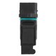 thumbnail image 1 of Mass Air Flow Meter Sensor 5WK97917 Fit for Mercedes Benz Sprinter/Viano/W204/W212, 1 of 4