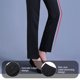 thumbnail image 4 of Pantalones de vestir Business Casual Work Yoga Dress Pants Pantalones para mujer (L) Tmvgtek Para estrenar, 4 of 9
